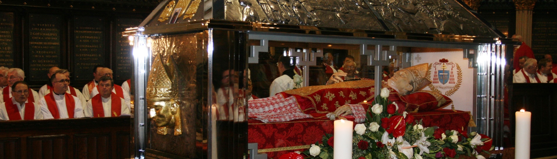  Beato Alojzije Stepinac